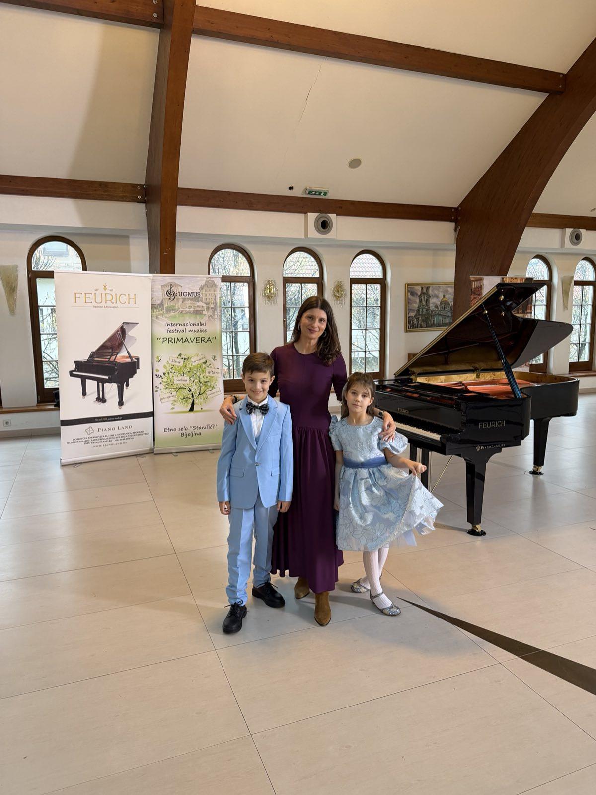 newest-news-post-image